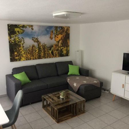 Gemuetliche, Ruhig Gelegene Wohnung In Κόχεμ Εξωτερικό φωτογραφία