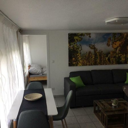 Gemuetliche, Ruhig Gelegene Wohnung In Κόχεμ Εξωτερικό φωτογραφία